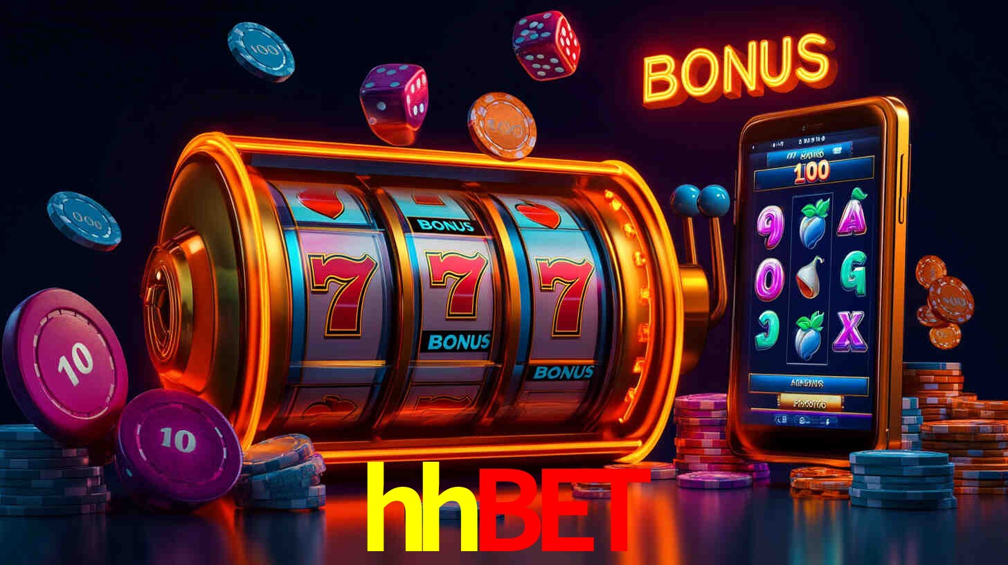 hhbet