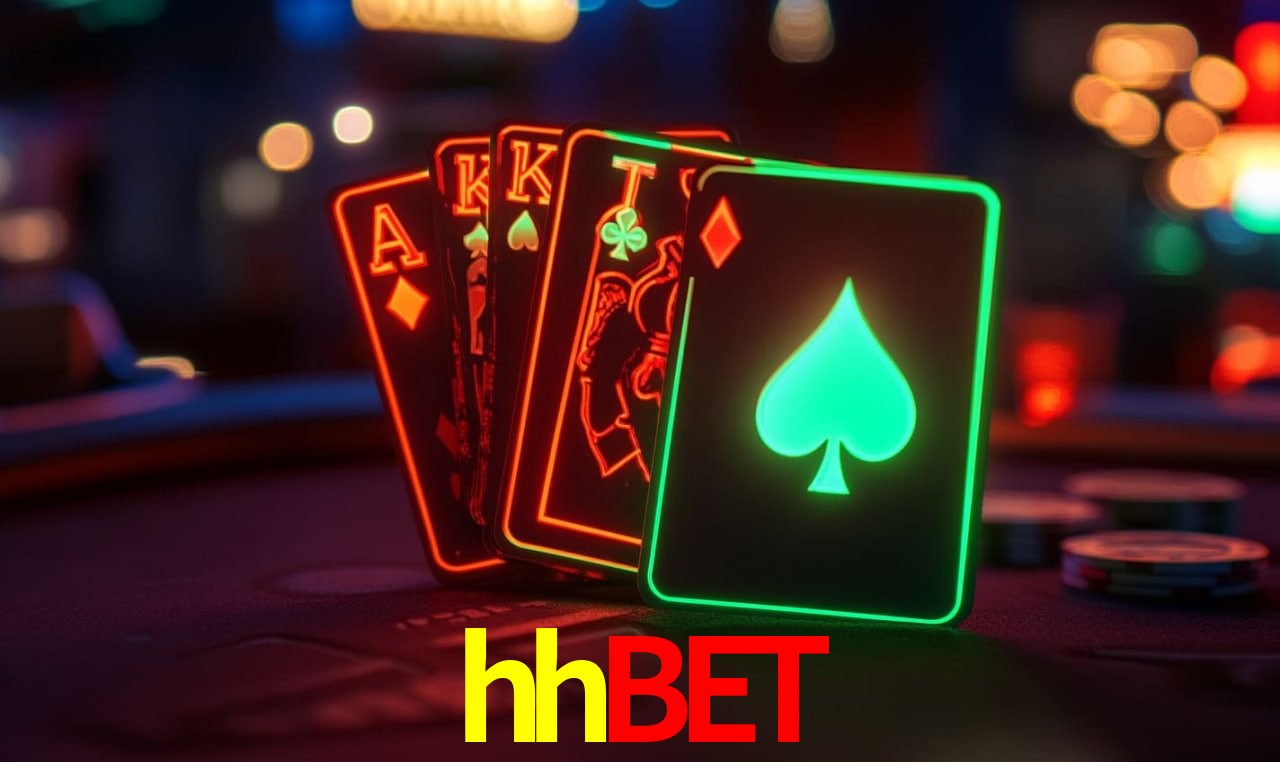 Requisitos do APK da hhbet para Android