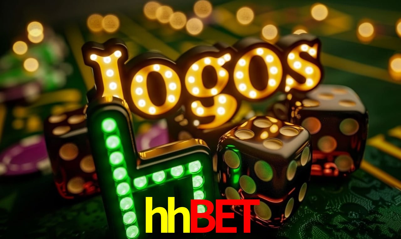Requisitos do APK da hhbet para Android