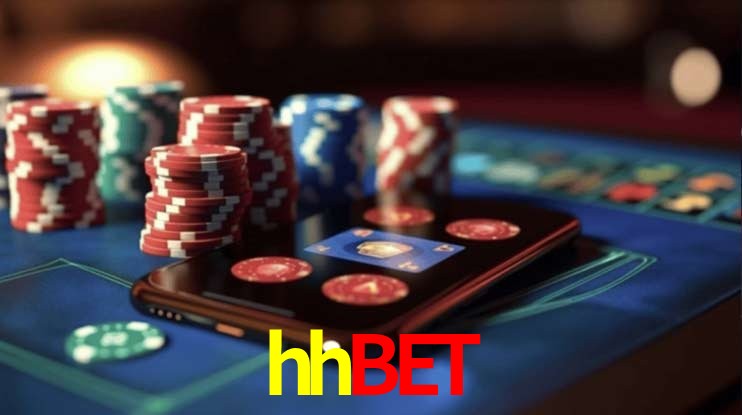 hhbet - Tempos de saque PIX verificados e estatísticas de pagamento
