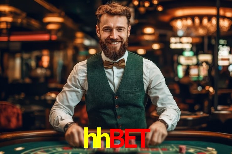 Quick Registration hhbet
