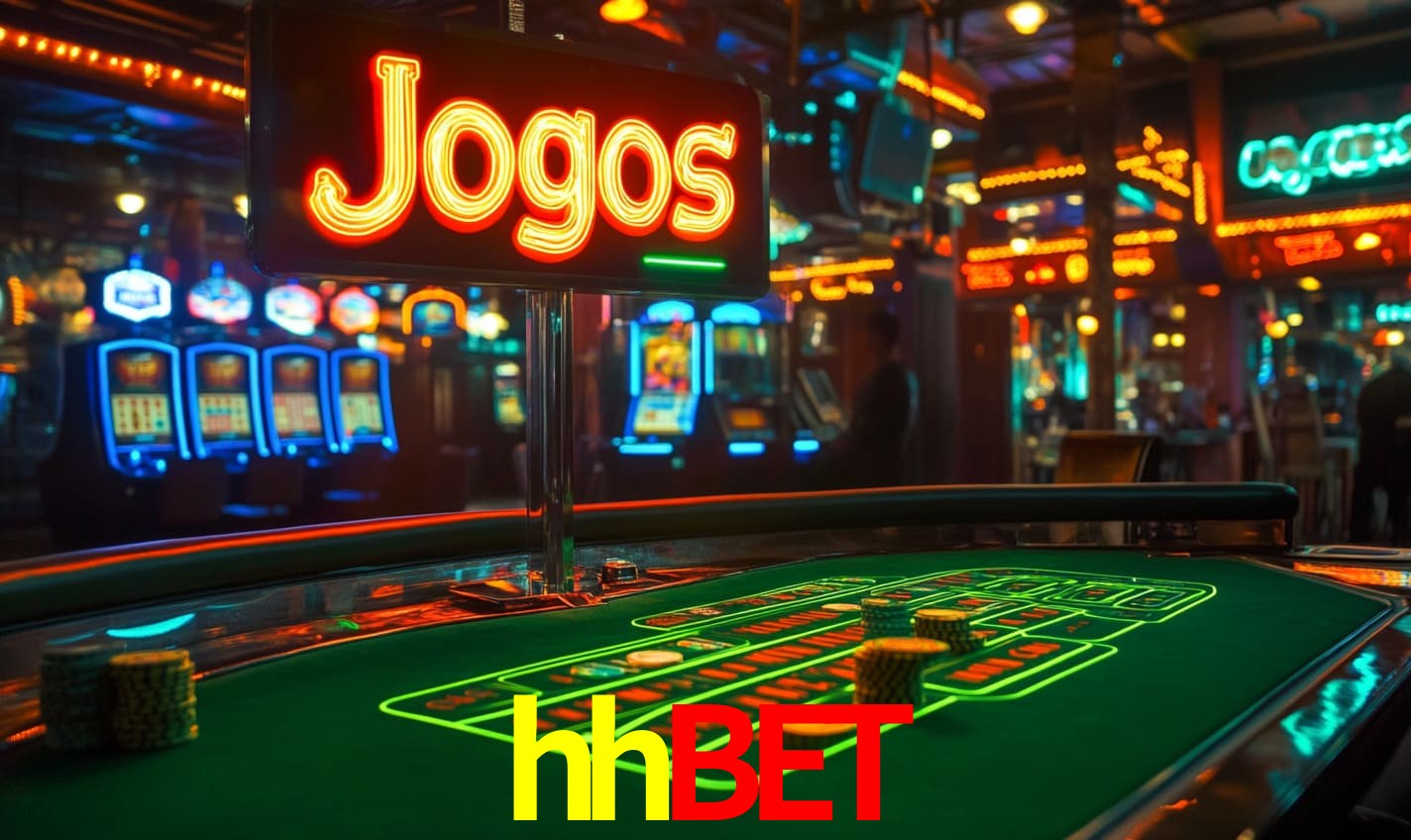 Basketball Betting hhbet