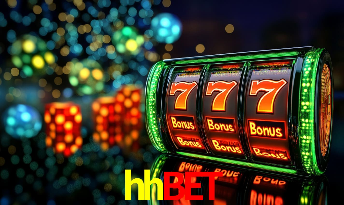 Tennis Betting hhbet