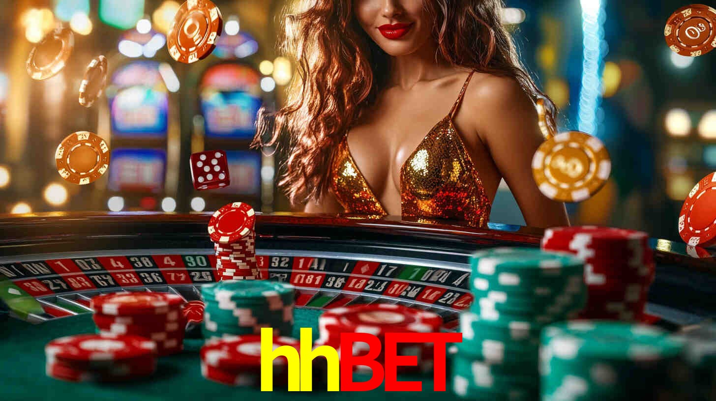Daily Bonuses hhbet